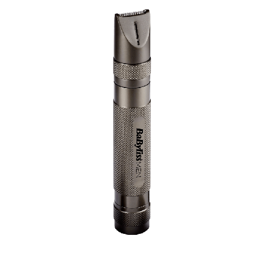 BaByliss Diamond Precision