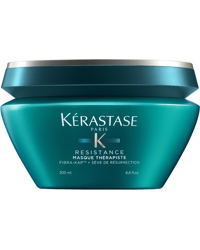 Resistance Therapiste Hair Mask, 200ml