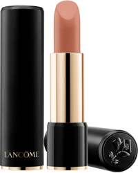 L'Absolu Rouge Drama Matte Lipstick, 510 Ardent Sand