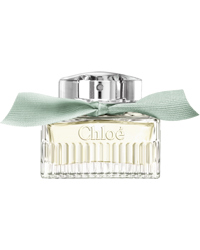 Naturelle, EdP 30ml