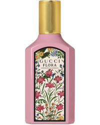 Flora Gorgeous Gardenia, EdP 50ml