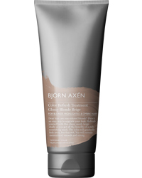 Color Refresh Treatment Glossy Blonde Beige, 250 ml