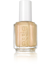 Classic, 13.5ml, 570 mani thanks