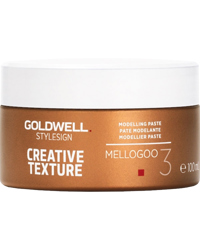 StyleSign Creative Texture Mellogoo, 100ml