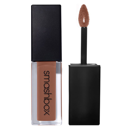 Smashbox Always On Liquid Lipstick 4 ml - Gotta Light