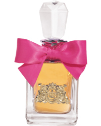 Viva La Juicy, EdP 30ml