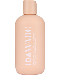 Moisture Conditioner, 250ml