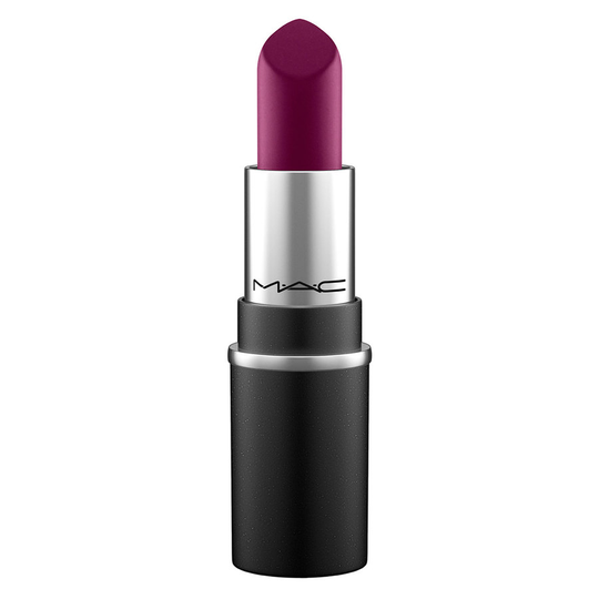 MAC Cosmetics Satin Lipstick Mini 29 Rebel 1,8g