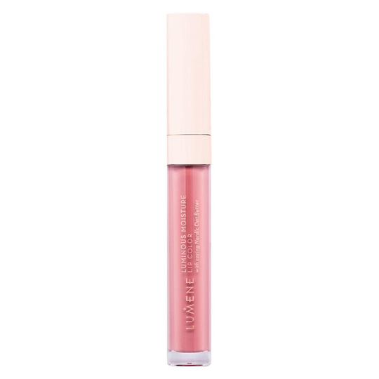 Lumene Luminous Moisture Lip Color 5 ml - 103 Heather