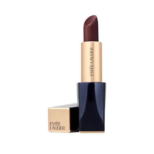 Pure Color Envy Sculpting Lipstick Show Off