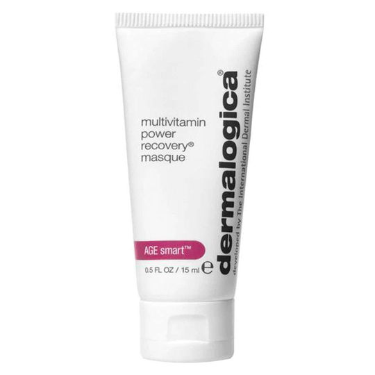 Dermalogica Multivitamin Power Recovery Masque 15 ml