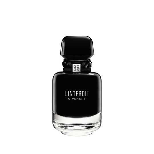 L'Interdit Intense EdP 50 ml