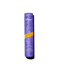 Bust Your Brass Cool Blonde Repair Shampoo, 300ml