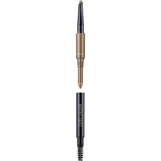 Estée Lauder Brow Multi Tasker, Estée Lauder Kulmameikit