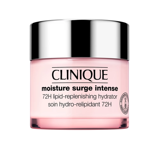 Moisture Surge Intense 72-Hour Lipid-Replenishing Hydrator 125 ml