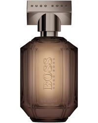 Boss The Scent Absolute for Her, EdP 50ml