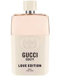Guilty Love Edition MMXXI Pour Femme, EdP 90ml