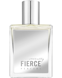 Naturally Fierce, EdP 30ml