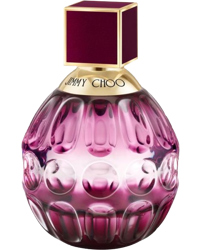 Jimmy Choo Fever, EdP 40ml