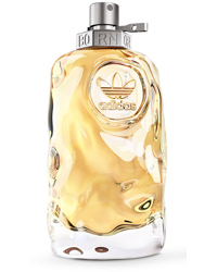 Born Original for Him, EdT 30ml