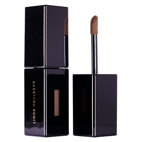 LH Cosmetics Velvet Couture 4 ml - Nougat