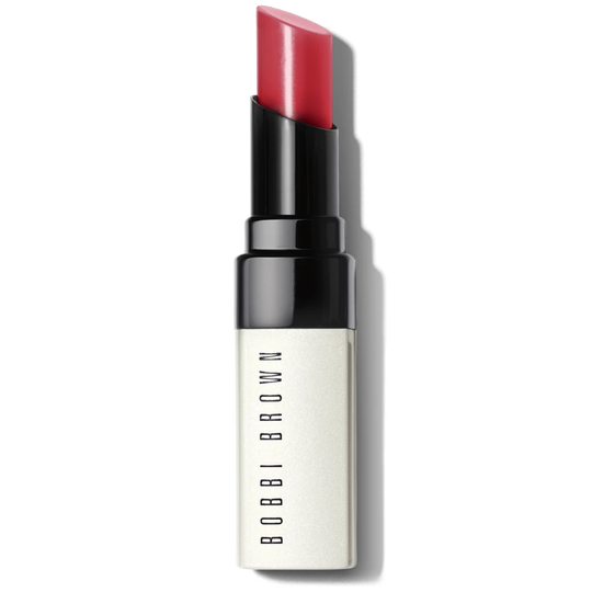 Extra Lip Tint Bare Raspberry