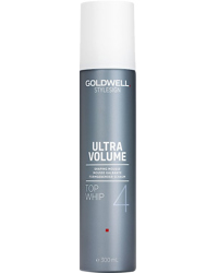 StyleSign Ultra Volume Top Whip, 300ml