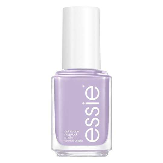 Essie #869 Plant One On Me 13,5ml