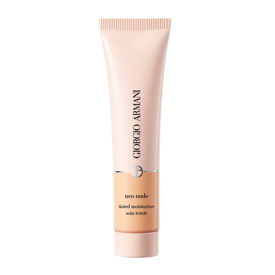 Neo Nude Foundation 4