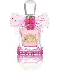 Viva La Juicy Le Bubbly, EdP 50ml