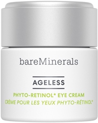 Ageless Phyto-Retinol Eye Cream, 15g