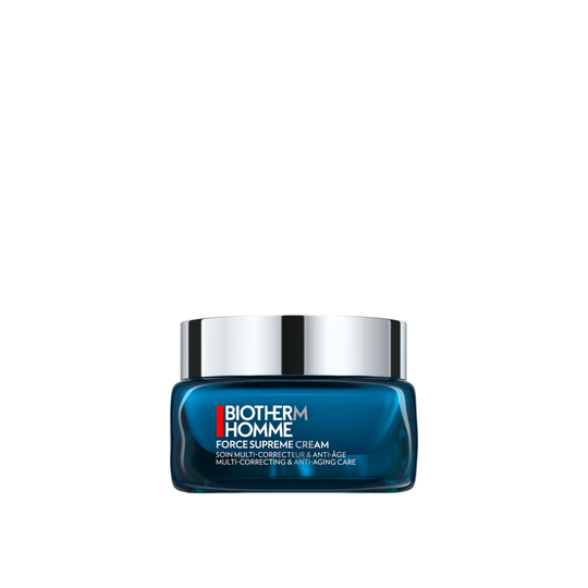 Force Supreme Cream 50 ml