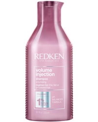 High Rise Volume Lifting Shampoo, 300ml