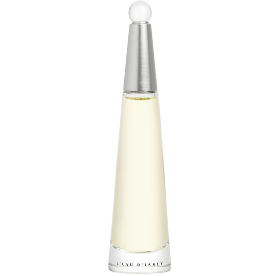 Issey Miyake L'Eau d'Issey , 25 ml Issey Miyake Naisten hajuvedet