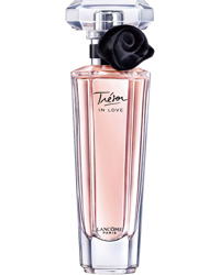Trésor In Love, EdP 50ml