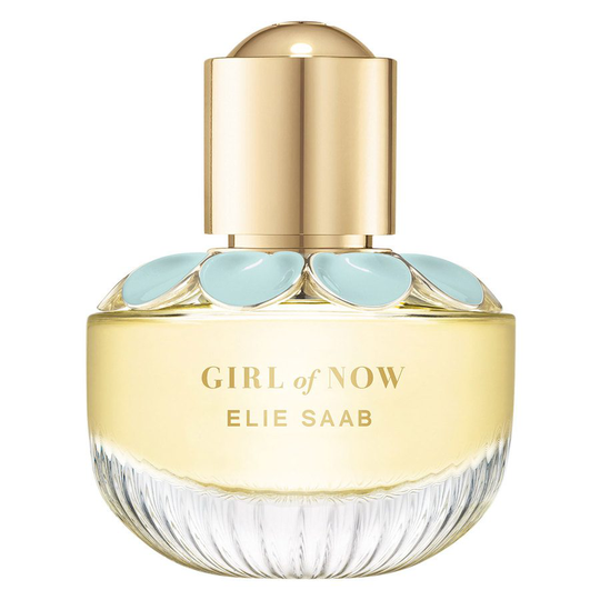 Elie Saab Girl Of Now Eau De Parfum 30 ml