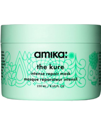 The Kure Intense Repair Mask, 500ml