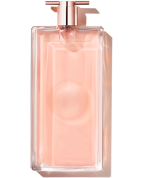 Idôle, EdP 100ml