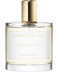 Ménage á Trois, EdP 100ml