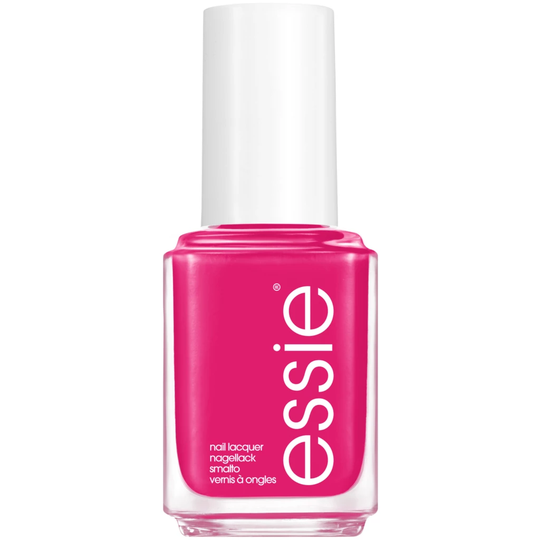 Nail Polish 857 Pencil Me In