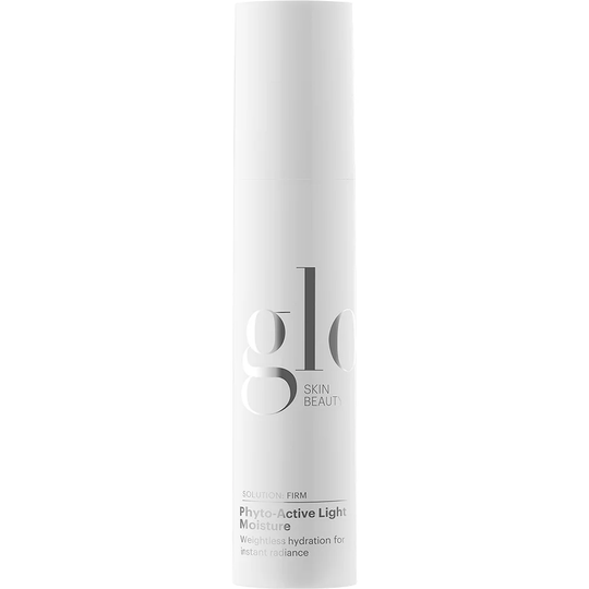 Phyto-Active Light Moisture, 50 ml Glo Skin Beauty Päivävoiteet