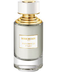 Patchouli d'Angkor, EdP 125ml