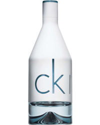 CK IN2U Him, EdT 100ml