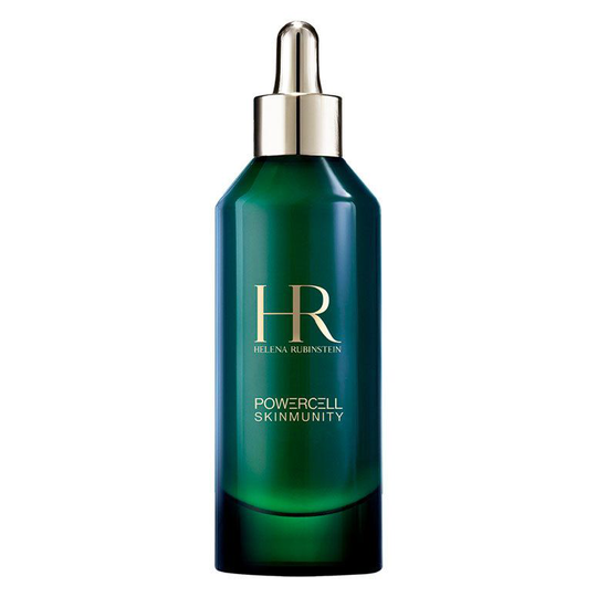 Helena Rubinstein Powercell Skinmunity Serum 100 ml