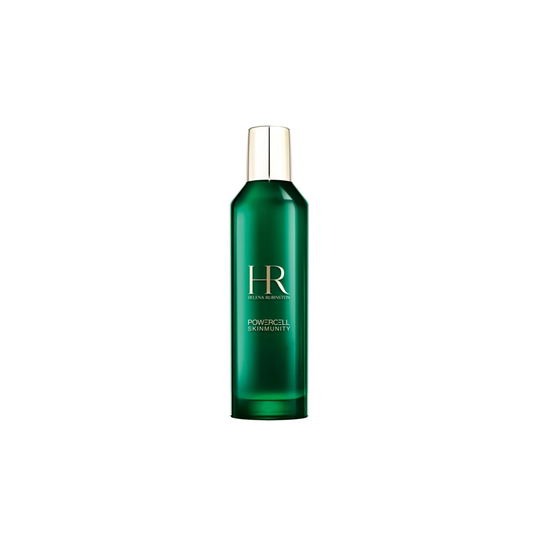 Powercell Skinmunity Essence 200 ml