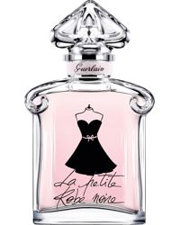 La Petite Robe Noire, EdT 100ml