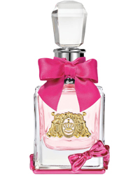 Viva La Juicy Bowdacious, EdP 50ml