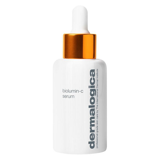 Dermalogica Biolumin-C Serum 59 ml