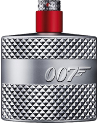 Quantum, EdT 30ml