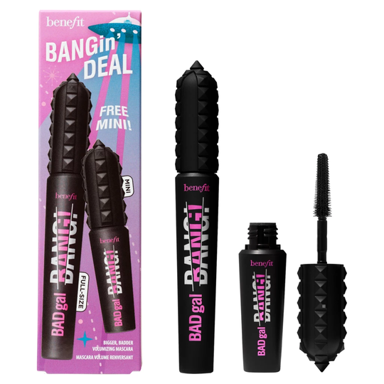 Bangin Deal